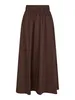 Neo Noir 158280 YARA POPLIN