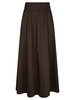 Neo Noir 158280 YARA POPLIN