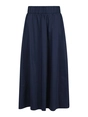 Neo Noir 158280 YARA POPLIN