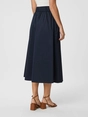 Neo Noir 158280 YARA POPLIN