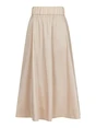 Neo Noir 158280 YARA POPLIN
