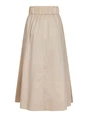 Neo Noir 158280 YARA POPLIN