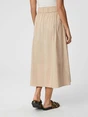 Neo Noir 158280 YARA POPLIN