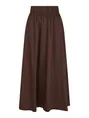 Neo Noir 158280 YARA POPLIN