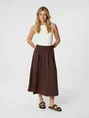 Neo Noir 158280 YARA POPLIN