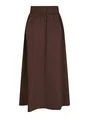 Neo Noir 158280 YARA POPLIN