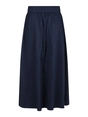 Neo Noir 158280 YARA POPLIN