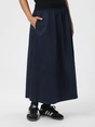 Neo Noir 158280 YARA POPLIN