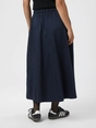 Neo Noir 158280 YARA POPLIN