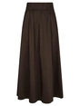 Neo Noir 158280 YARA POPLIN