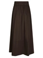 Neo Noir 158280 YARA POPLIN