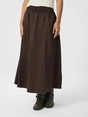 Neo Noir 158280 YARA POPLIN