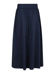 Neo Noir 158280 YARA POPLIN