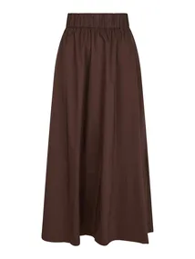 Neo Noir 158280 YARA POPLIN