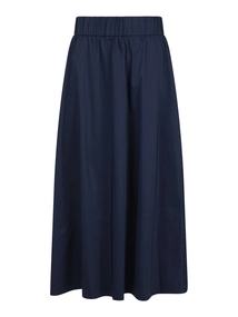Neo Noir 158280 YARA POPLIN