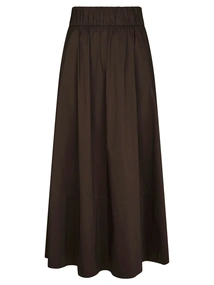 Neo Noir 158280 YARA POPLIN