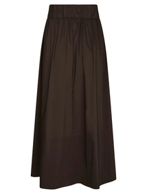 Neo Noir 158280 YARA POPLIN