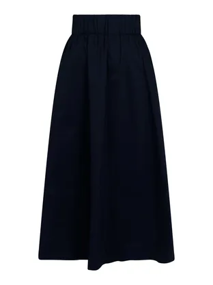 Neo Noir 158280 YARA POPLIN