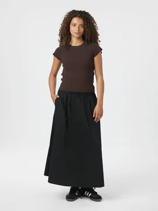 Neo Noir 158280 YARA POPLIN