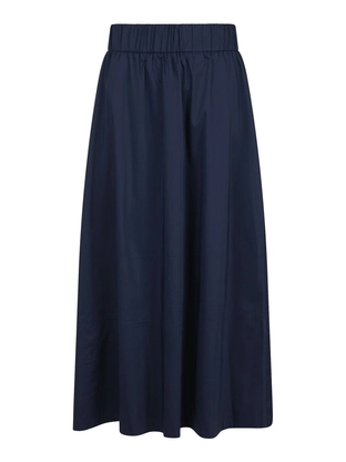 Neo Noir 158280 YARA POPLIN