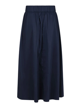 Neo Noir 158280 YARA POPLIN
