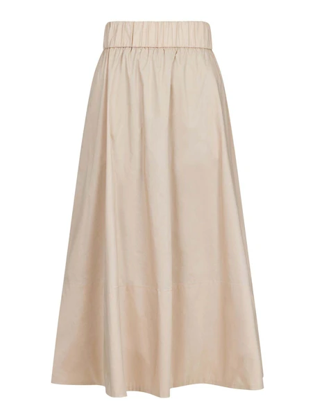 Neo Noir 158280 YARA POPLIN