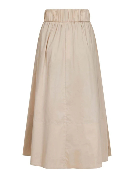 Neo Noir 158280 YARA POPLIN