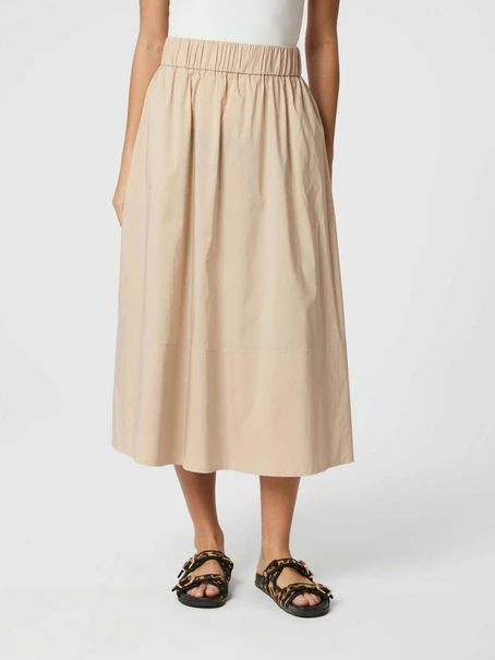 Neo Noir 158280 YARA POPLIN