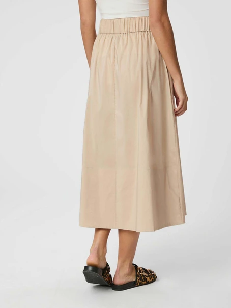 Neo Noir 158280 YARA POPLIN
