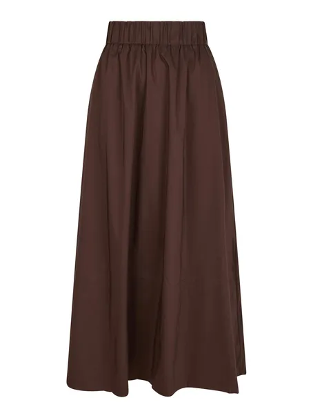 Neo Noir 158280 YARA POPLIN