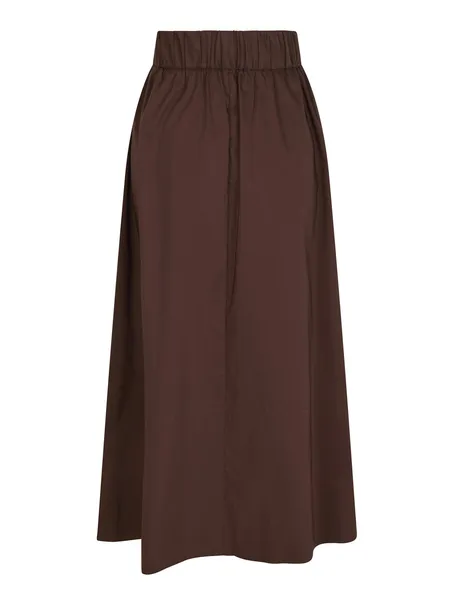 Neo Noir 158280 YARA POPLIN