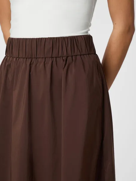 Neo Noir 158280 YARA POPLIN