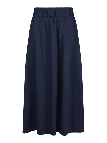 Neo Noir 158280 YARA POPLIN