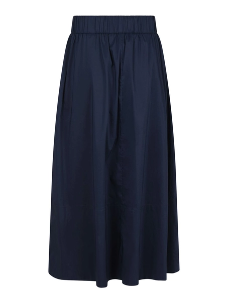 Neo Noir 158280 YARA POPLIN