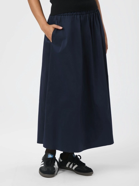 Neo Noir 158280 YARA POPLIN