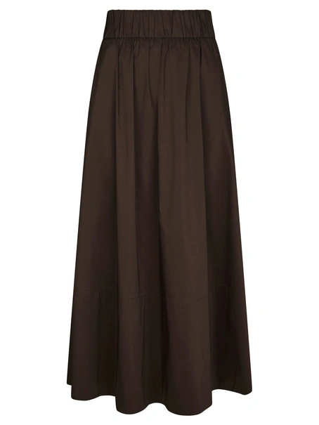 Neo Noir 158280 YARA POPLIN