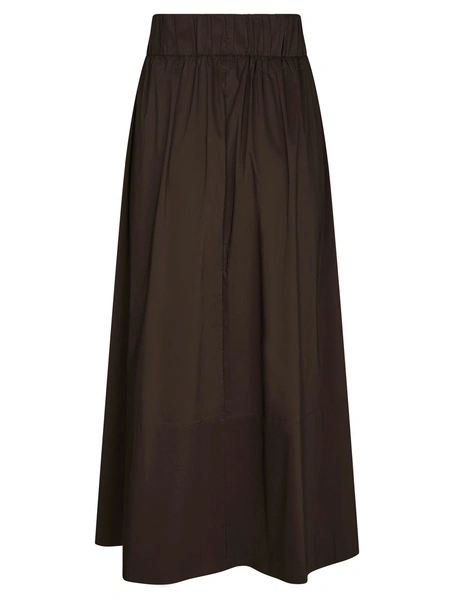 Neo Noir 158280 YARA POPLIN
