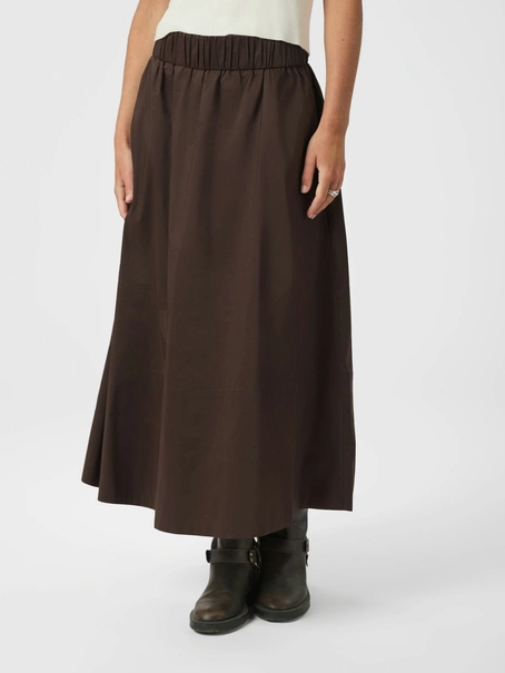 Neo Noir 158280 YARA POPLIN