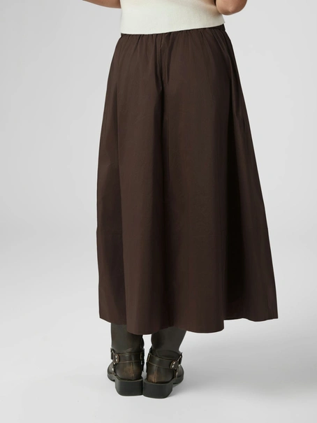 Neo Noir 158280 YARA POPLIN