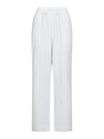Neo Noir 158949 SONAR PANT