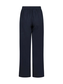Neo Noir 158949 SONAR PANT