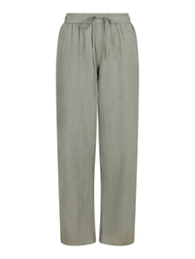 Neo Noir 158949 SONAR PANT