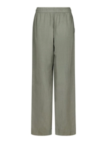 Neo Noir 158949 SONAR PANT