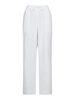Neo Noir 158949 SONAR PANTS