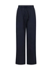 Neo Noir 158949 SONAR PANTS