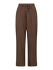 Neo Noir 158949 SONAR PANTS
