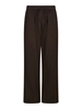Neo Noir 158949 SONAR PANTS