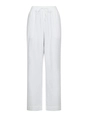 Neo Noir 158949 SONAR PANTS