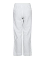Neo Noir 158949 SONAR PANTS
