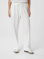 Neo Noir 158949 SONAR PANTS